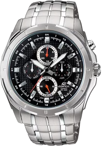 Casio EF-328D-1A � �����