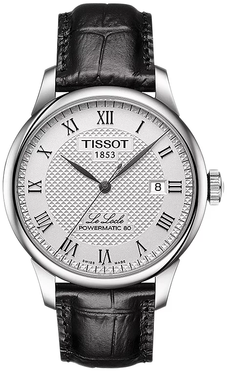 Tissot T006.407.16.033.00  