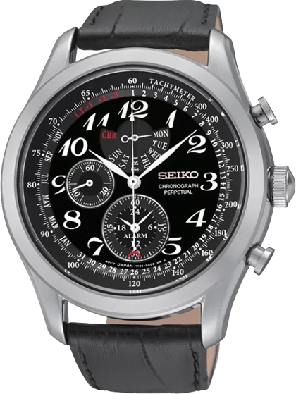 Seiko SPC133P1 � �����