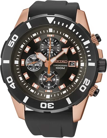 Seiko SNDE04P1 � �����