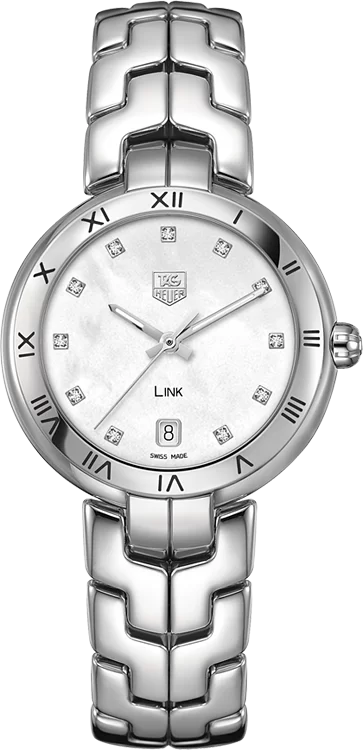 TAG Heuer WAT1315.BA0956 � �����