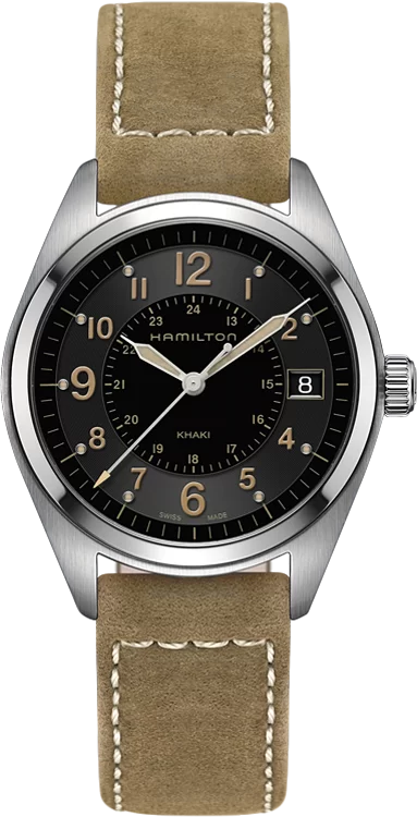 Hamilton H68551833 � �����
