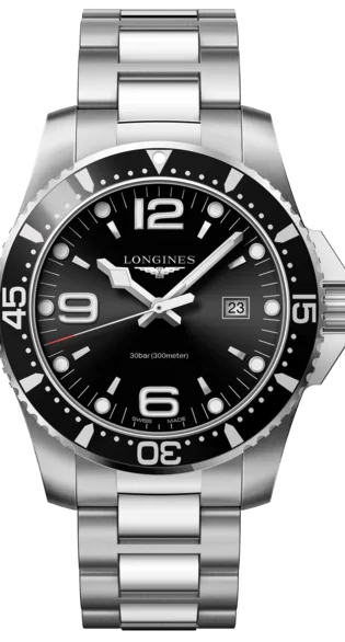 Longines L3.840.4.56.6 � �����