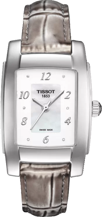 Tissot T073.310.16.116.01 � �����