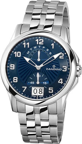 Candino C 4389/B  