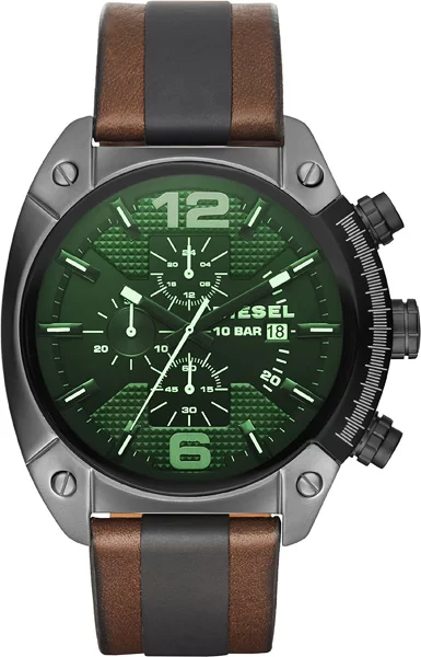 Diesel DZ4414 � �����