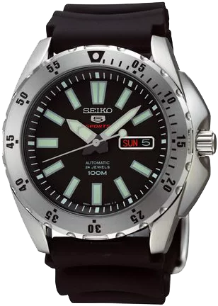 Seiko SRP357K2 � �����