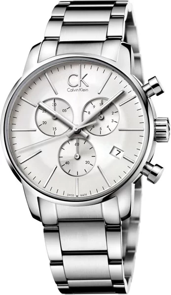 Calvin Klein K2G27146 � �����