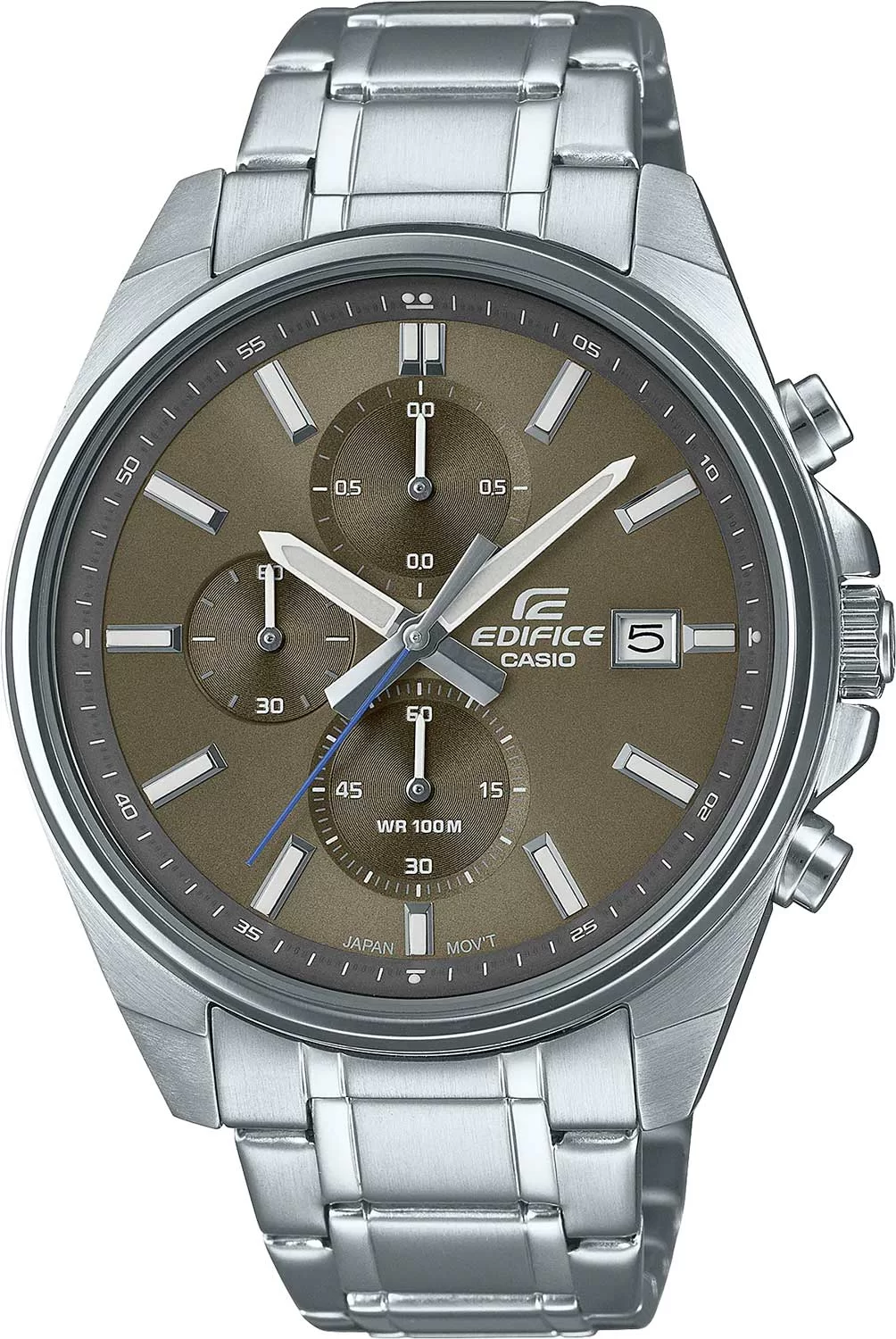 Casio EFV-610D-5C � �����