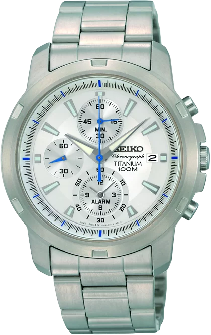 Seiko SNAE45P1 � �����