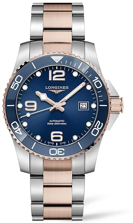Longines L3.781.3.98.7 � �����