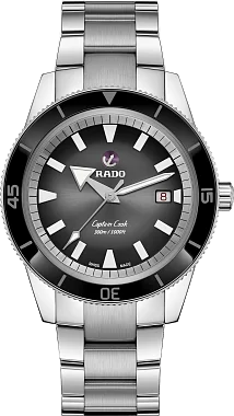 Rado R32105153  