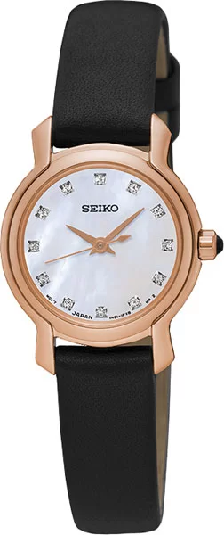 Seiko SXGP68P1 � �����