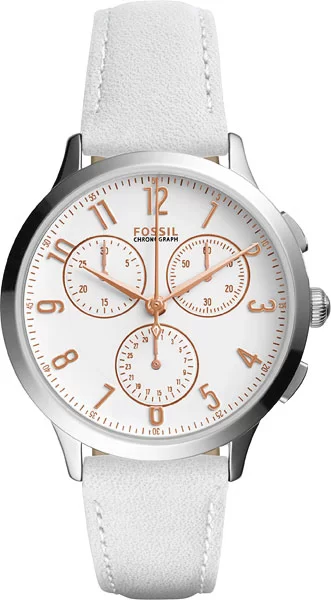 Fossil CH4000 � �����