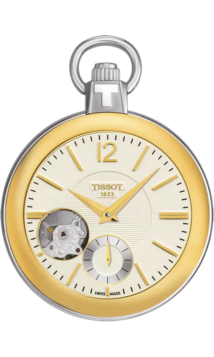 Tissot T853.405.29.267.00 � �����