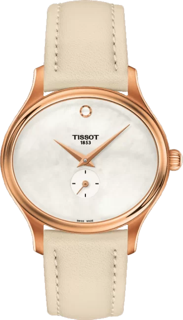 Tissot T103.310.36.111.00 � �����