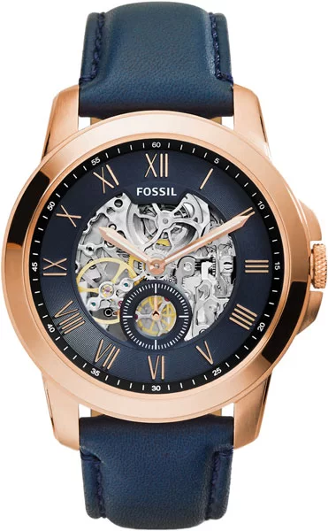 Fossil ME3054 � �����