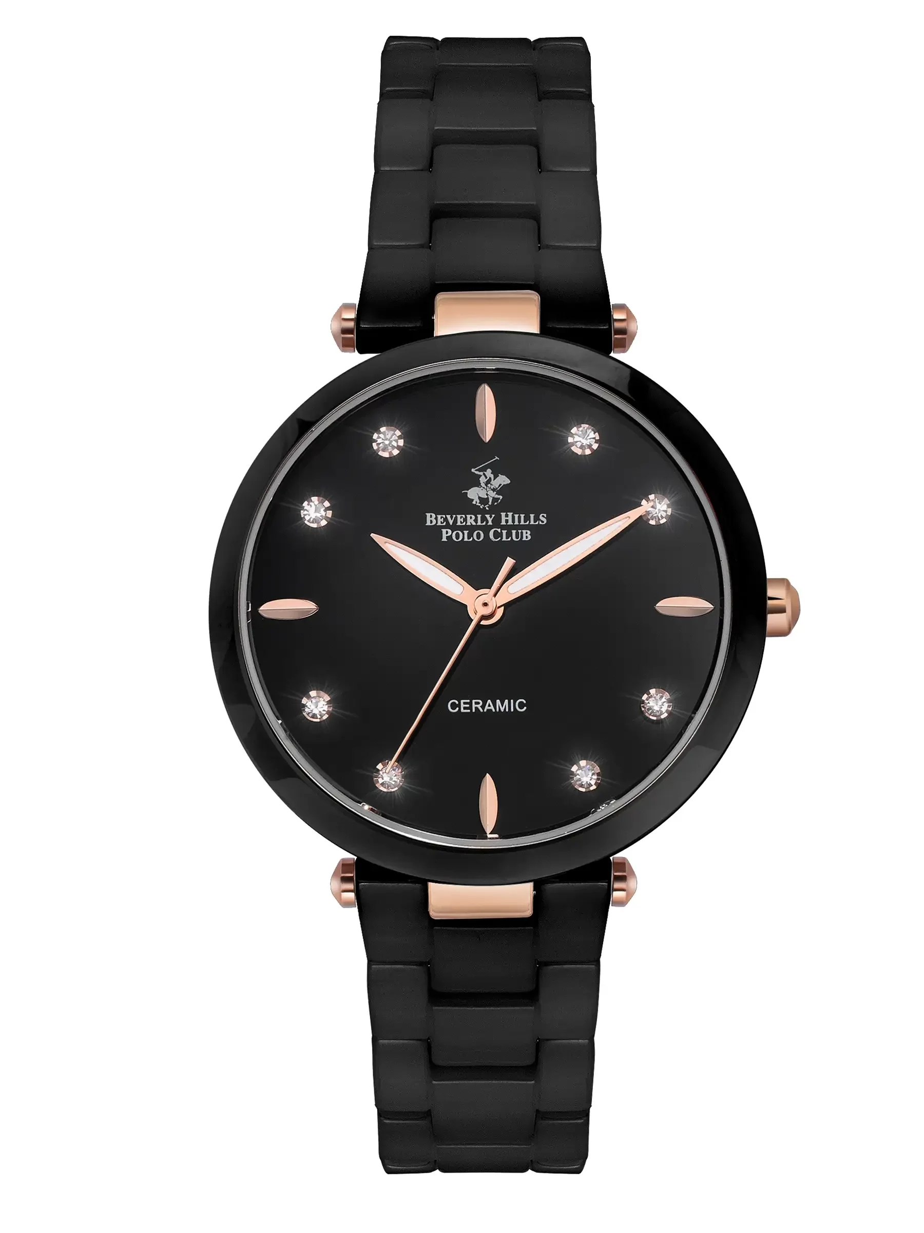 Beverly Hills Polo Club BP3102X.850 � �����