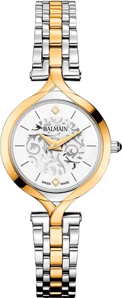 Balmain B41923916 � �����
