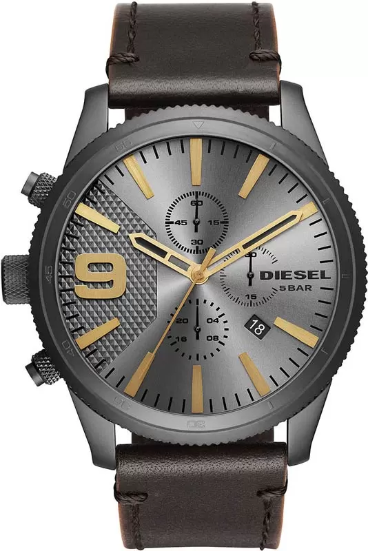 Diesel DZ4467 � �����