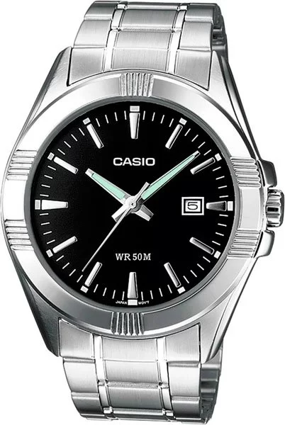 Casio MTP-1308PD-1A � �����