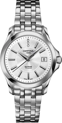 Certina C004.210.44.036.00  