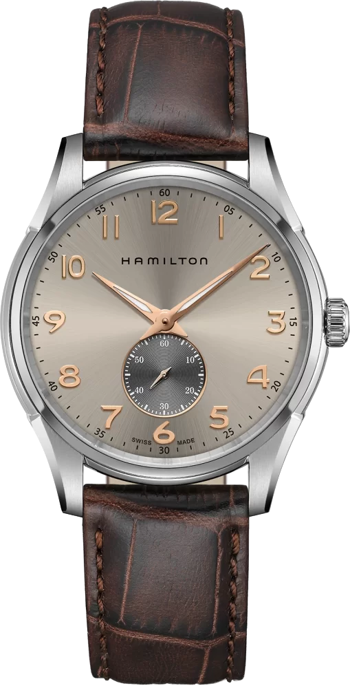 Hamilton H38411580 � �����