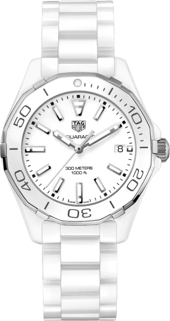 TAG Heuer WAY1391.BH0717 � �����