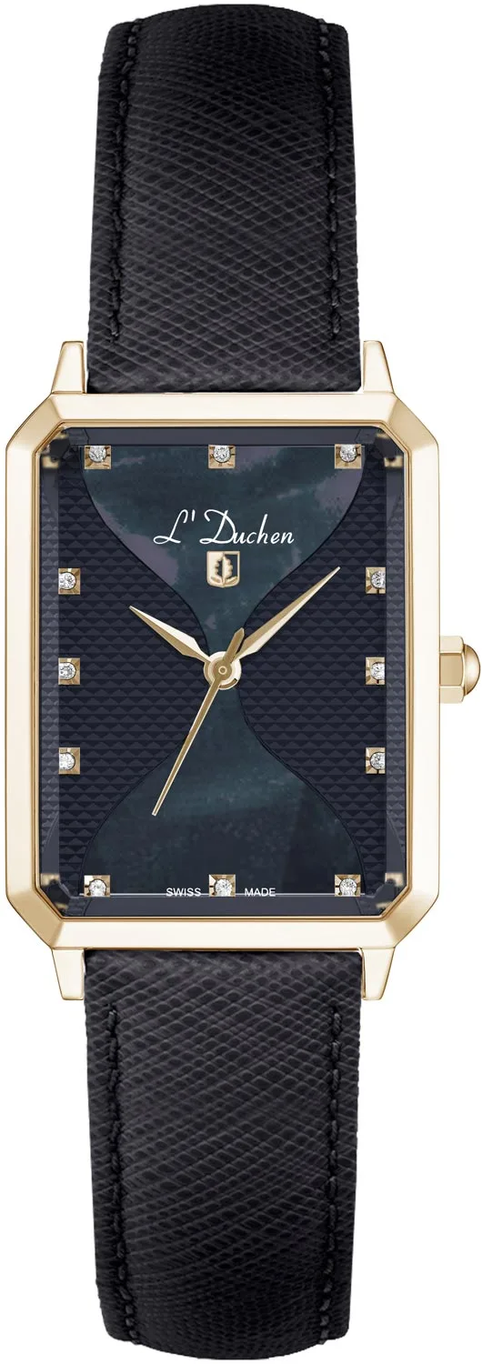 L'Duchen D591.21.31 � �����