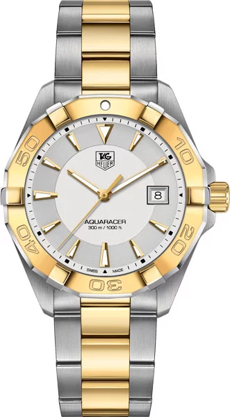 TAG Heuer WAY1120.BB0930 � �����