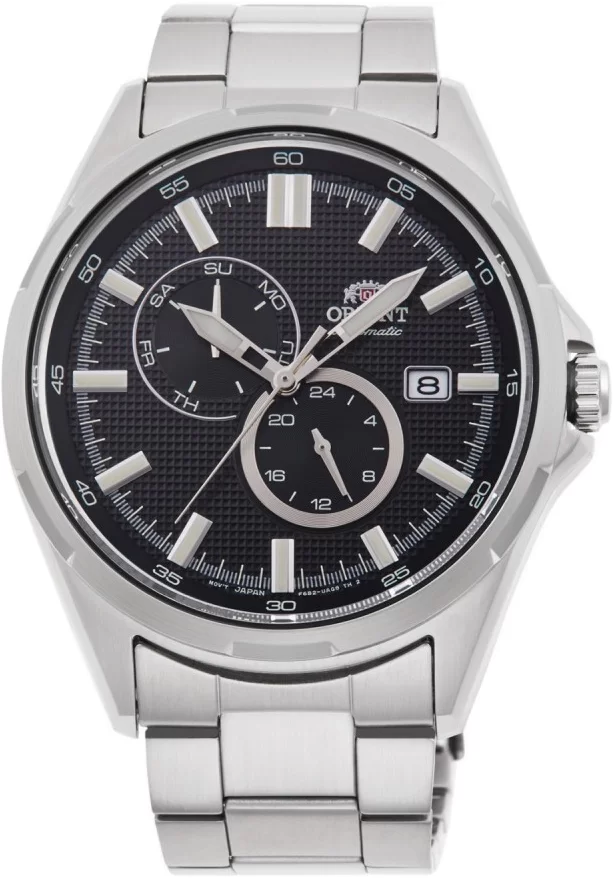 Orient RA-AK0602B10B � �����