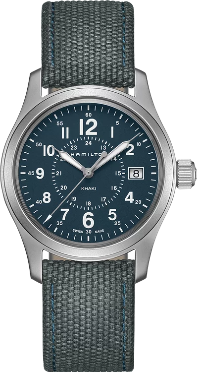 Hamilton H68201943 � �����