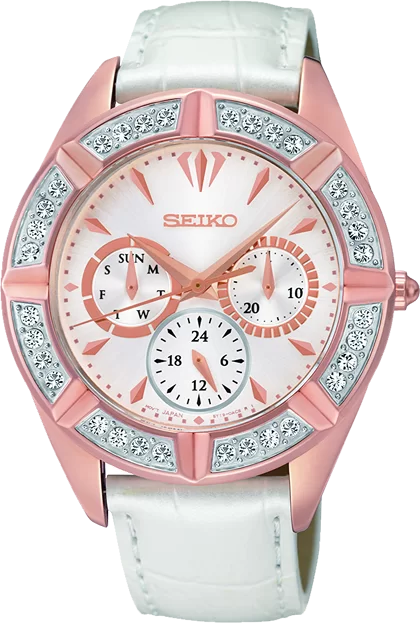 Seiko SKY682P1 � �����