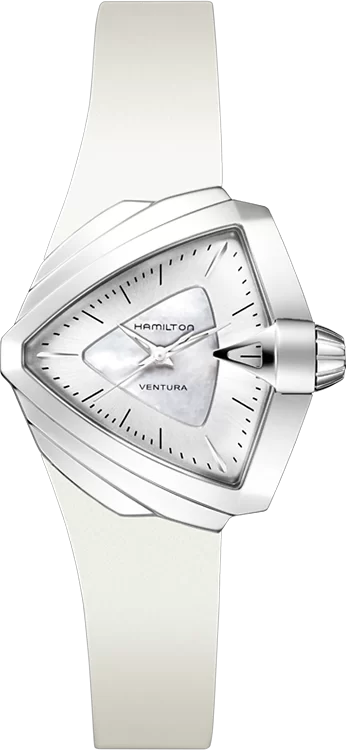 Hamilton H24251391 � �����