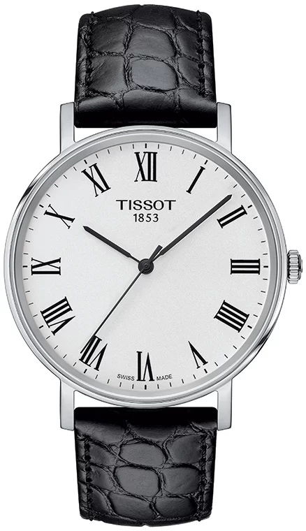 Tissot T109.410.16.033.01 � �����