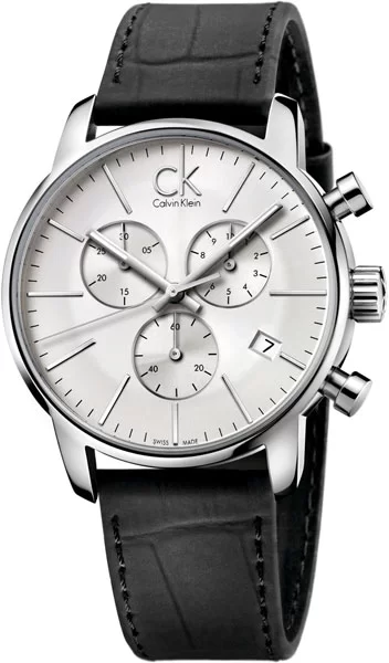 Calvin Klein K2G271C6 � �����