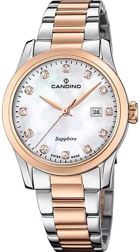 Candino C 4739/1 � �����