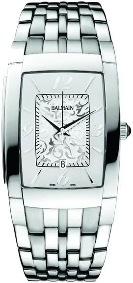 Balmain B38213314 � �����