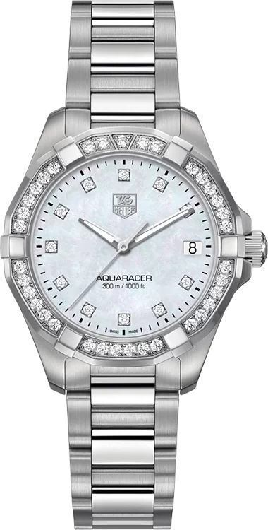 TAG Heuer WAY1314.BA0915 � �����