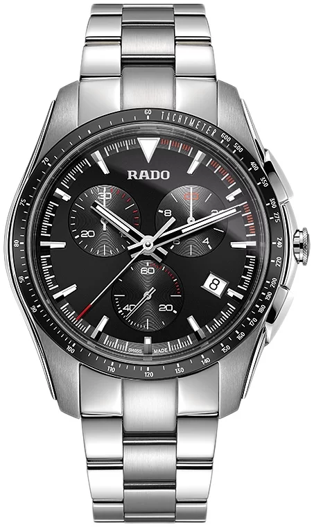 Rado R32259153  