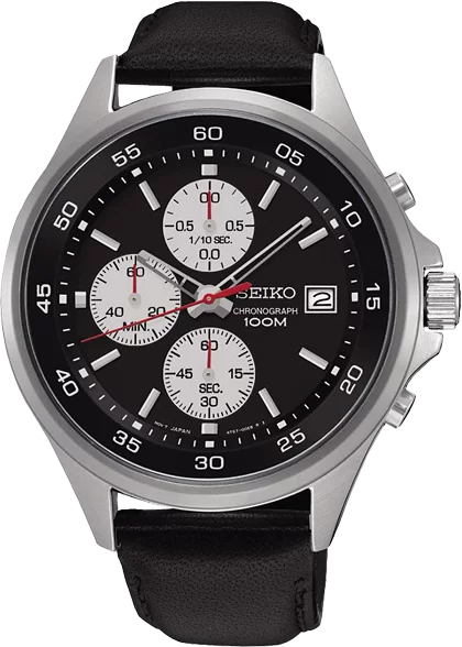 Seiko SKS485P1 � �����