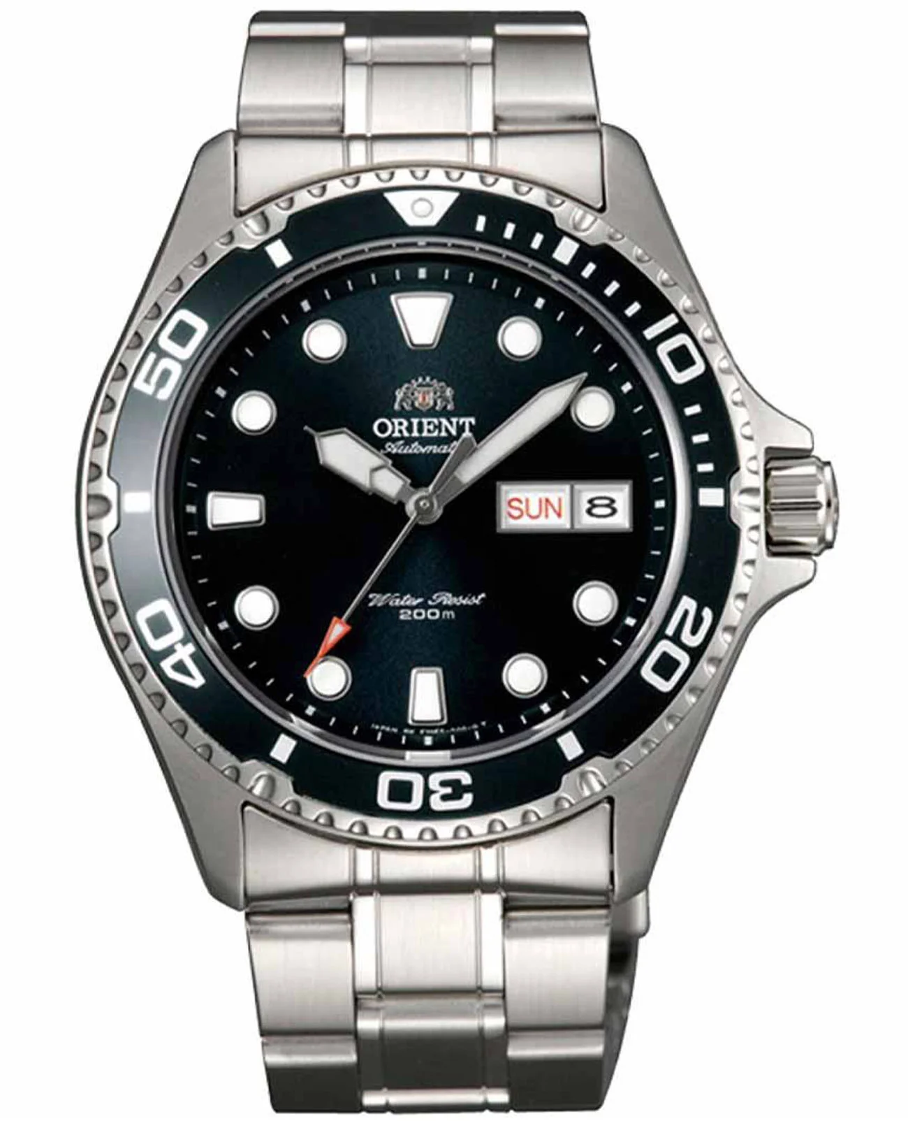 Orient FAA02004B9 � �����