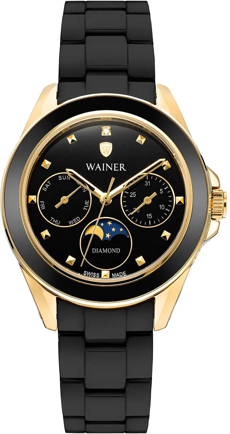 Wainer WA.18040-C � �����