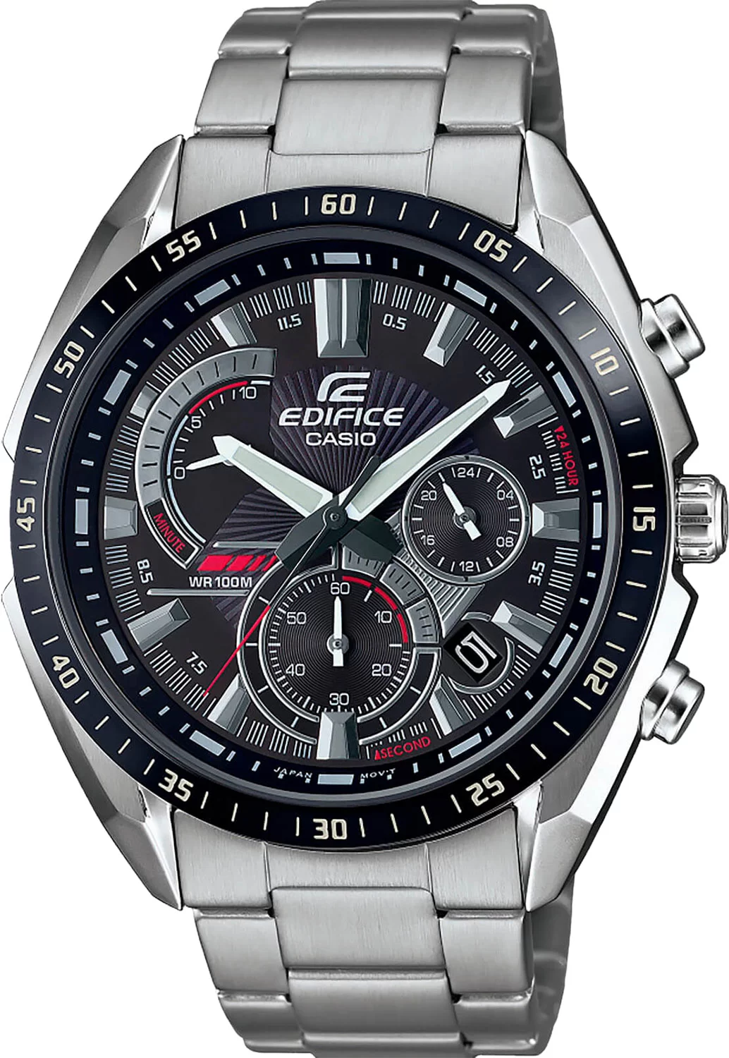 Casio EFR-570DB-1A1VUEF � �����