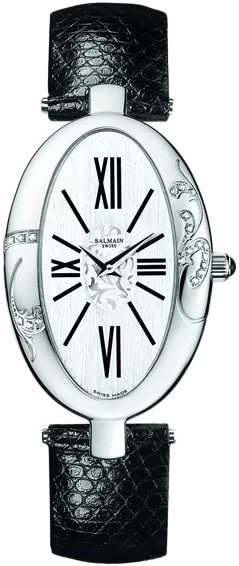 Balmain B32753212 � �����