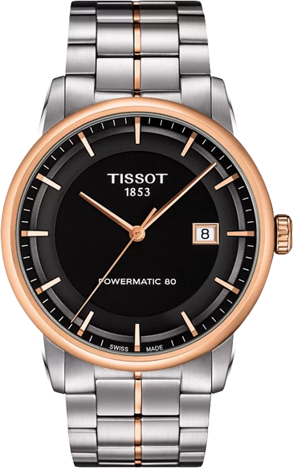 Tissot T086.407.22.051.00 � �����