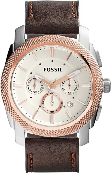 Fossil FS5040  