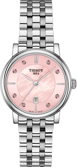 Tissot T122.210.11.159.00 � �����