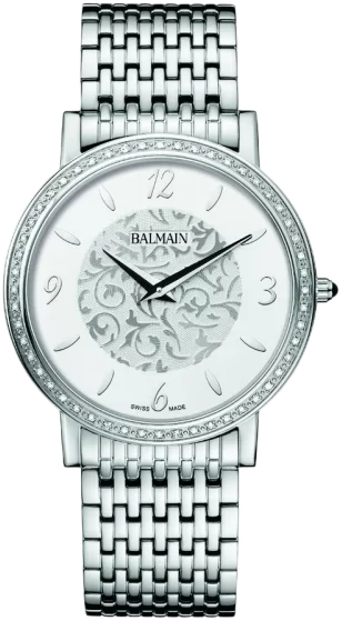 Balmain B16153314 � �����