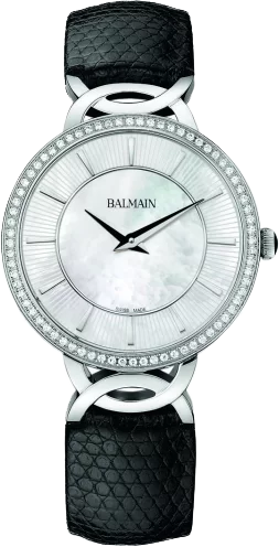 Balmain B31753286 � �����